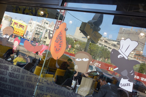 cm20150116___1752b65a1a423f8057e4374f30f