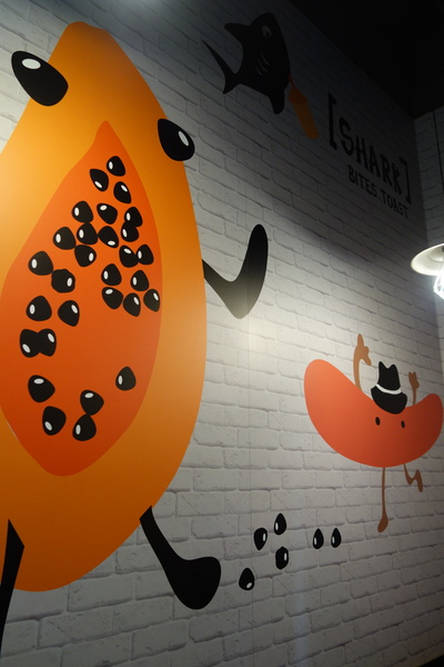 cm20150116___c61a8bb4644d22eda042280a641