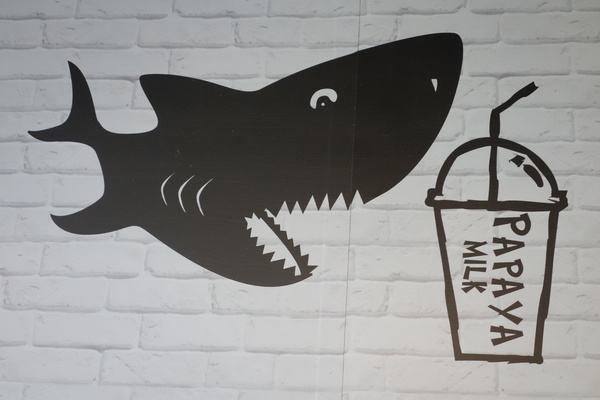 cm20150116___f9fddad43d090f15deb5d112e5f