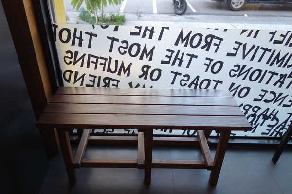 cm20150116___2ff8ca100461fd50ff4766229de