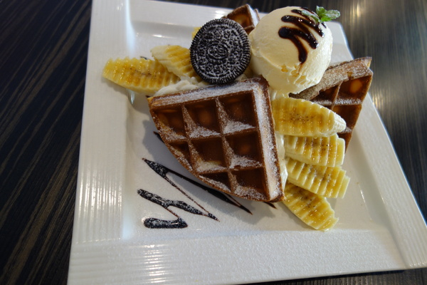 cm20150116___781cfa75e0d0d81ae3e6ded8b11