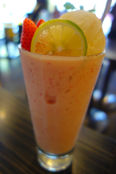 cm20150116___b2a7b6ab3ef5d9eaa2ce074c6e0