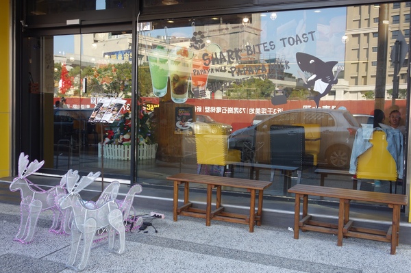 cm20150116___7970b72e860eef98b9504b70d12