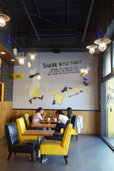 cm20150116___c8e76d0c4c084fa0c88395ba82a