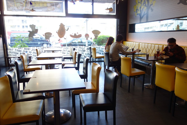 cm20150116___b6aab6c1cab34d6b4a771c87518