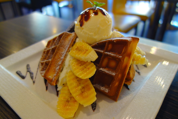 cm20150116___3f44497485229e8cd1e2a904f2a