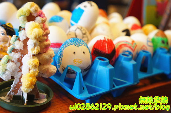 泰式香蕉煎餅-台南永康店：【台南-永康區】泰式x香蕉煎餅..幫國王穿新衣吧~泥巴布丁奶奶/香蕉騙牛奶《台南泰早安-香蕉煎餅&泰式奶茶》