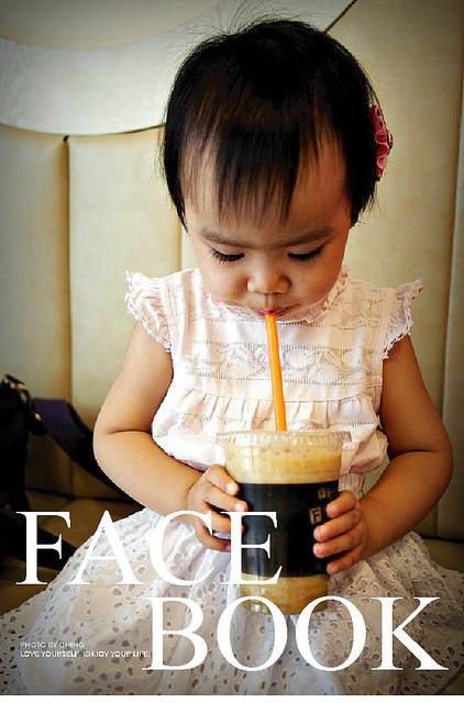 FACKBOOK_老菁遊記