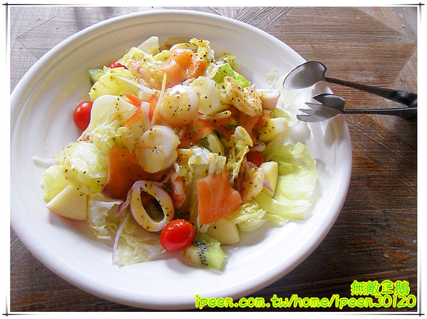 金色三麥：【台南-東區】彷若來到哈利波特的城堡...喝酒聊天的好地方...《金色三麥》