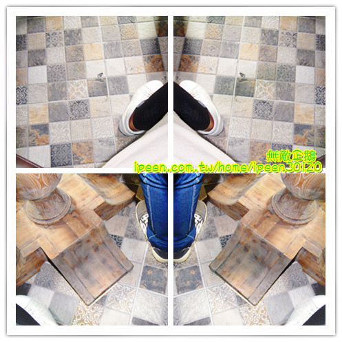 金色三麥：【台南-東區】彷若來到哈利波特的城堡...喝酒聊天的好地方...《金色三麥》