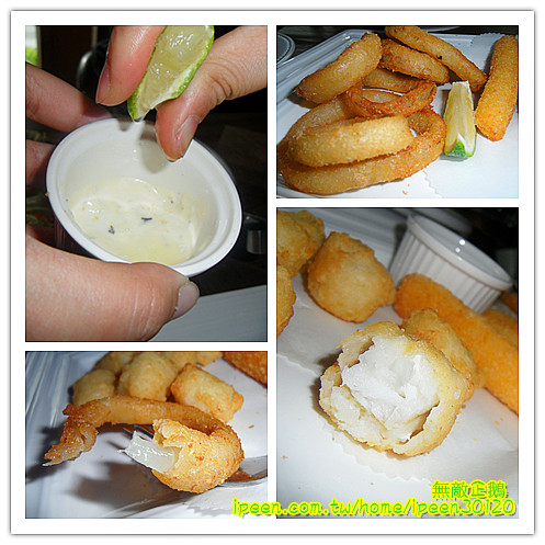 金色三麥：【台南-東區】彷若來到哈利波特的城堡...喝酒聊天的好地方...《金色三麥》