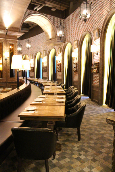 金色三麥：[台南]蜂蜜啤酒x德國豬腳 金色三麥 (南紡夢時代店)