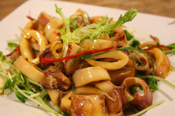 金色三麥：[台南]蜂蜜啤酒x德國豬腳 金色三麥 (南紡夢時代店)