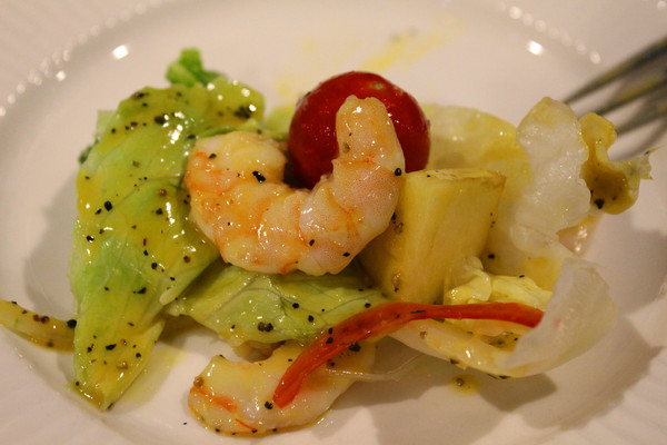 金色三麥：[台南]蜂蜜啤酒x德國豬腳 金色三麥 (南紡夢時代店)