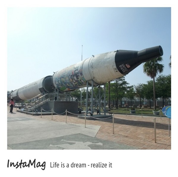 北回歸線太陽館：嘉義水上北回歸線太陽館