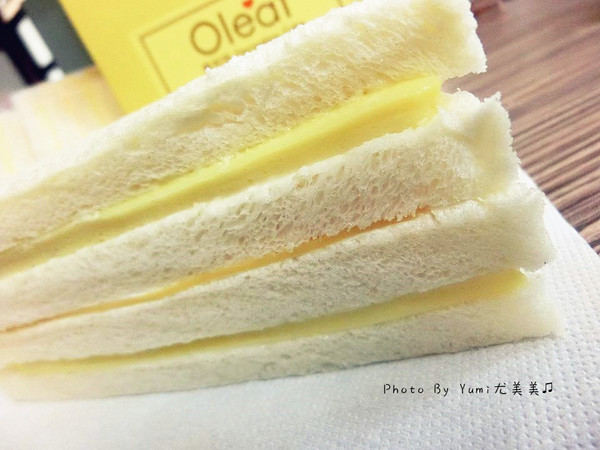 Oleat 葛利特蛋糕店:【口碑券§第88彈】下午茶甜點報到~歐式頂級三明治清爽無負擔@Oleat 葛利特蛋糕店