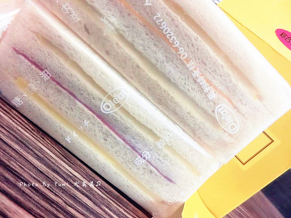 Oleat 葛利特蛋糕店:【口碑券§第88彈】下午茶甜點報到~歐式頂級三明治清爽無負擔@Oleat 葛利特蛋糕店