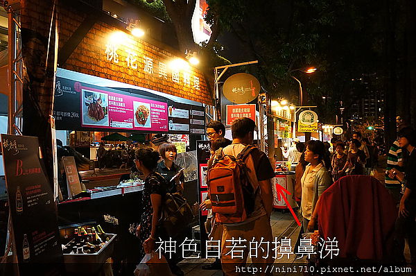 59qUPJRz0NtUfFWEf83sOg