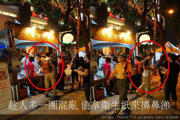 ZKBoLzGlZmdD8ER_ou8PAw