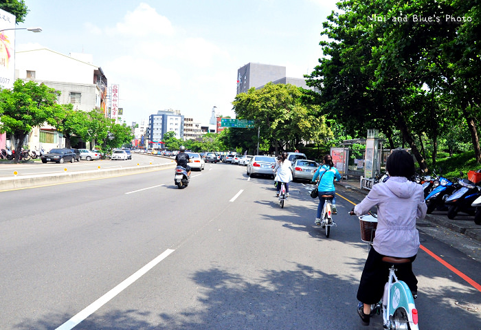 草悟廣場在地人微旅行25