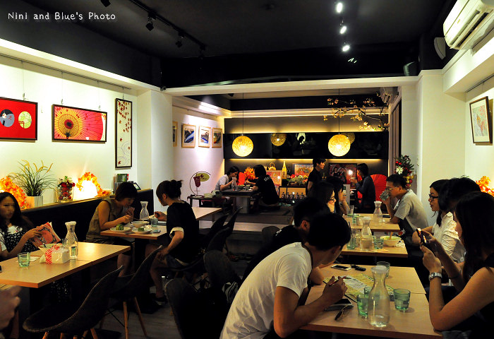 草悟廣場在地人微旅行16