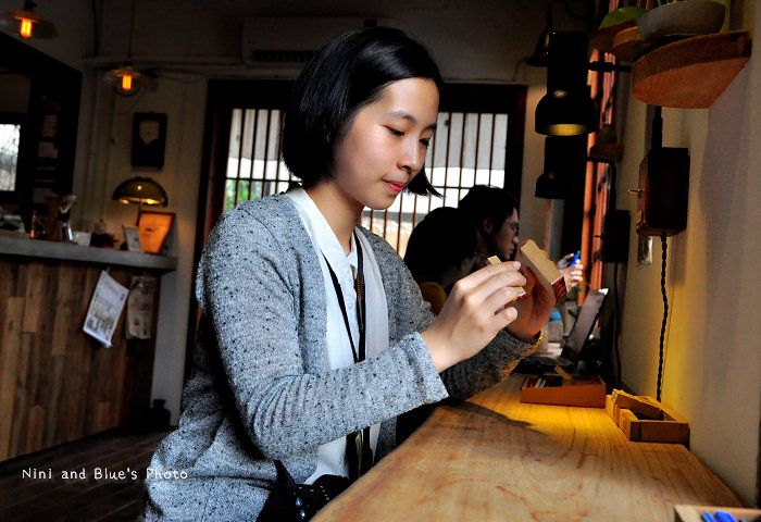 草悟廣場在地人微旅行22