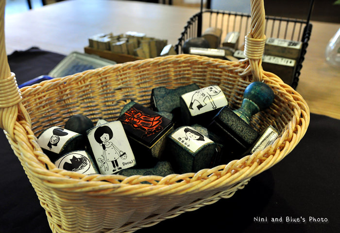 2015亞洲插畫展12