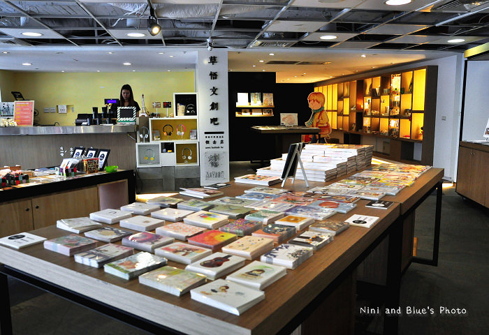 2015亞洲插畫展14