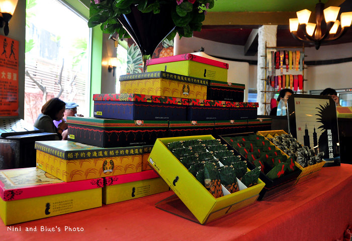 草悟廣場在地人微旅行08