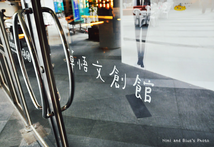 2015亞洲插畫展03