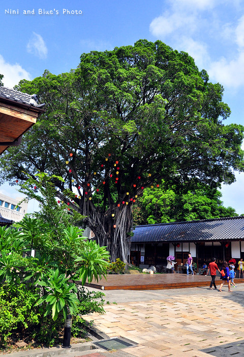 草悟廣場在地人微旅行28