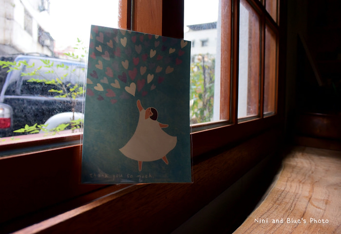 草悟廣場在地人微旅行21