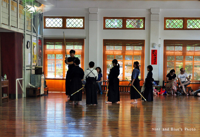 草悟廣場在地人微旅行27