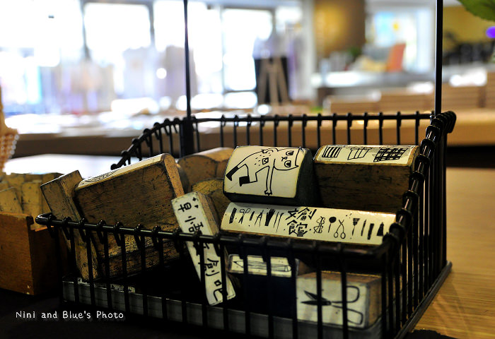 2015亞洲插畫展13