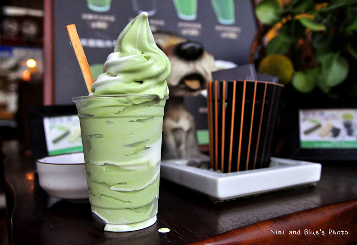 草悟廣場在地人微旅行17