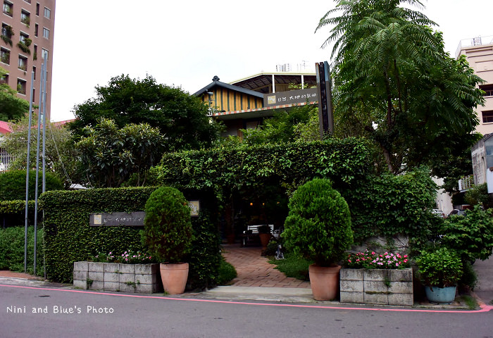 草悟廣場在地人微旅行06