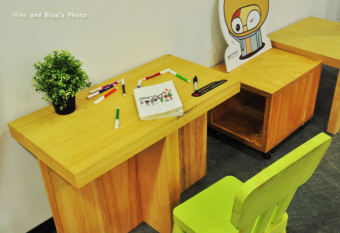 2015亞洲插畫展08