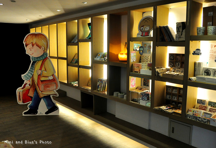 2015亞洲插畫展15