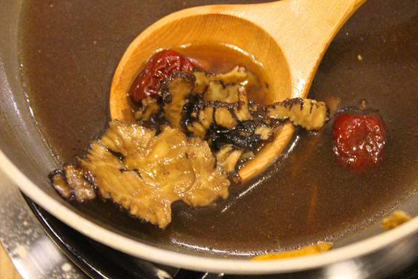 Mr.wheat 小麥先生創意料理(永康旗艦店)：[台南]冬天就是要吃鍋 Mr.wheat 小麥先生鍋物館