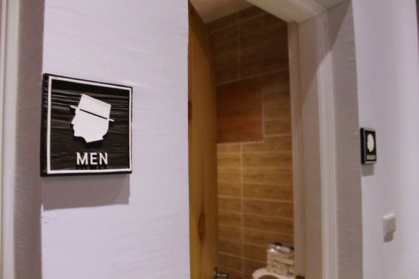 Mr.wheat 小麥先生創意料理(永康旗艦店)：[台南]冬天就是要吃鍋 Mr.wheat 小麥先生鍋物館