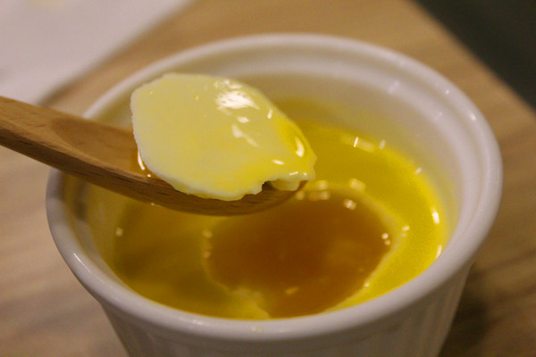 Mr.wheat 小麥先生創意料理(永康旗艦店)：[台南]冬天就是要吃鍋 Mr.wheat 小麥先生鍋物館