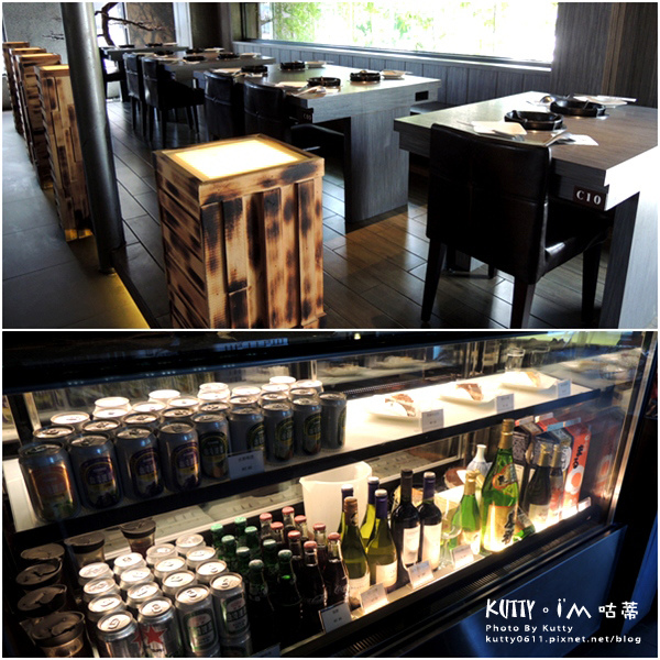 2016-2-28鼎盛十里 (7).jpg