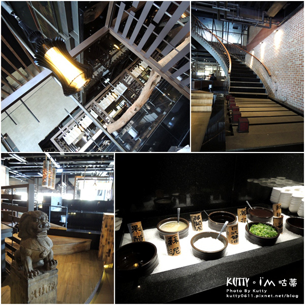 2016-2-28鼎盛十里 (5).jpg