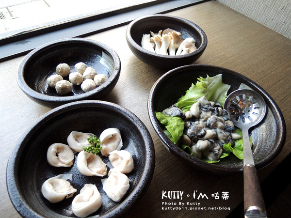 2016-2-28鼎盛十里 (11).jpg