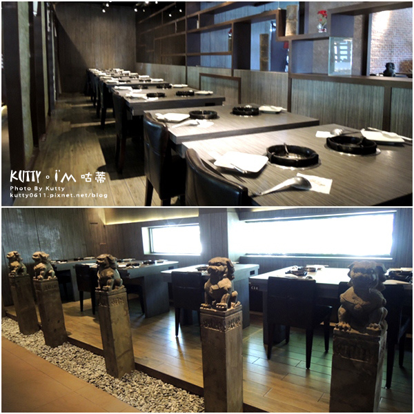 2016-2-28鼎盛十里 (6).jpg