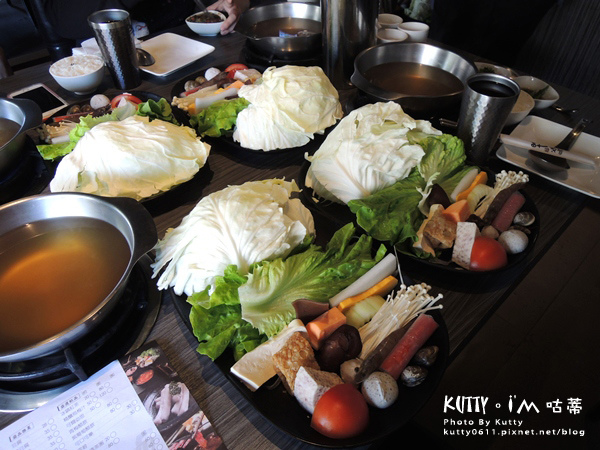 2016-2-28鼎盛十里 (9).jpg