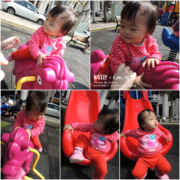 2016-2-28鼎盛十里 (13).jpg