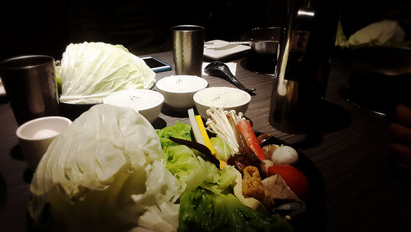 20160316_200057_mh1458140060631