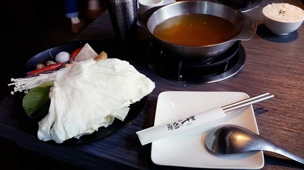 FB_IMG_1458228654270