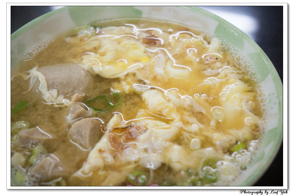 葉影瓶像版權所有